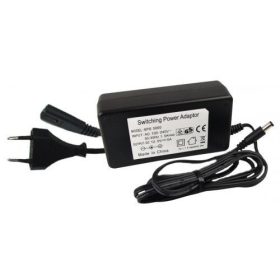 Power Supply Tápegység, 60 W