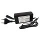 Power Supply Tápegység, 60 W
