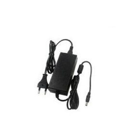 V-TAC VT-23061 Tápegység, 12 V DC, 60 W