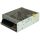 Power Supply 5A SPS CCTV Kapcsolóüzemű Tápegység, 12 V DC