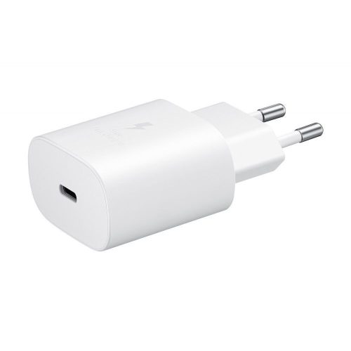 Egyéb - Hálózati adapter, 5 V DC, 5 A, USB-C