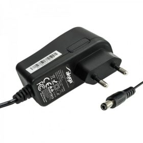 Cellevia Power CLW-1005-W2E-ER Adapter, 5 V DC, 10 W
