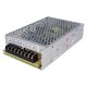 Mean Well AD-55A Tápegység, 13,8 V DC