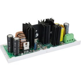 Pulsar DC/DC52230 DC/DC konverter, 120 W
