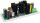 Pulsar DC/DC52230 DC/DC konverter, 120 W