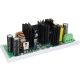 Pulsar DC/DC52230 DC/DC konverter, 120 W