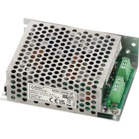 Pulsar DCDC-12V4A-SE DC/DC konverter, 12 V DC, 48 W