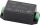 Pulsar DCDC-24V1A-SE DC/DC konverter, 24 W