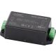 Pulsar DCDC-24V1A-SE DC/DC konverter, 24 W