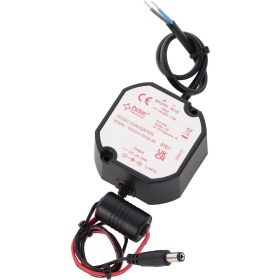 Pulsar DCDCH-12V2A-SD DC/DC konverter, 24 W