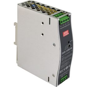 Mean Well DDR-120B-48 DC/DC konverter, 48 V DC, 120 W