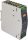 Mean Well DDR-120B-48 DC/DC konverter, 48 V DC, 120 W
