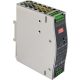 Mean Well DDR-120B-48 DC/DC konverter, 48 V DC, 120 W