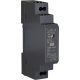 Mean Well DDR-15G-5 DC/DC konverter, 5 V DC
