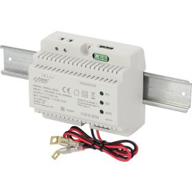 Pulsar DING2-12V2A akkumulátortöltős Tápegység, 35 W