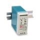 Mean Well DRC-40B akkumulátortöltős Tápegység, 24 V DC, 40 W
