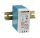 Mean Well DRC-60A akkumulátortöltős Tápegység, 12 V DC, 59,34 W
