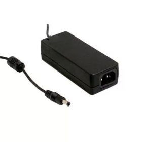 Mean Well GST40A12-P1J Tápegység, 12 V DC