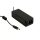 Mean Well GST40A12-P1J Tápegység, 12 V DC