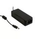 Mean Well GST40A12-P1J Tápegység, 12 V DC