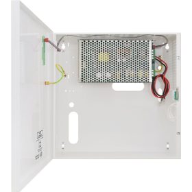 Pulsar HPSB-12V10A-C Tápegység, 13,8 V DC