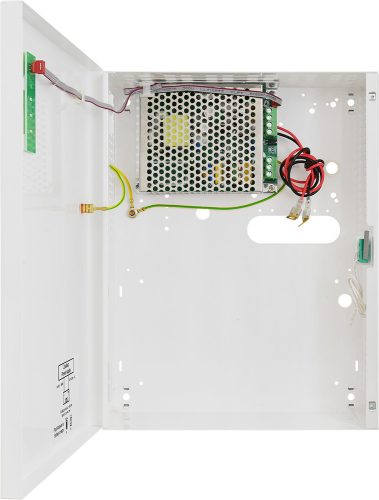 Pulsar HPSB-12V5A-C dobozolt tápegység