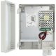 Pulsar HPSBH-12V3A-B Tápegység