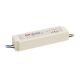 Mean Well LPV-100-12 Tápegység, 12 V DC, 102 W