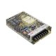 Mean Well LRS-150-12 Tápegység, 12 V DC, 150 W