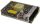 Mean Well LRS-150-24 Tápegység, 24 V DC, 52,8 W
