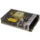 Mean Well LRS-150-24 Tápegység, 24 V DC, 52,8 W