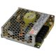 Mean Well LRS-75-12 Tápegység, 12 V DC