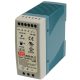 Mean Well MDR-60-12 Tápegység, 12 V DC, 60 W