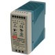 Mean Well MDR-60-24 Tápegység, 24 V DC, 60 W