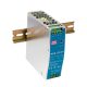 Mean Well NDR-120-12 Tápegység, 12 V DC, 120 W