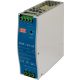 Mean Well NDR-120-48 Tápegység, 48 V DC, 120 W