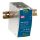 Mean Well NDR-240-24 Tápegység, 24 V DC, 240 W