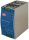 Mean Well NDR-240-48 Tápegység, 48 V DC, 240 W