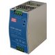 Mean Well NDR-240-48 Tápegység, 48 V DC, 240 W