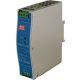 Mean Well NDR-75-48 Tápegység, 48 V DC, 76,8 W