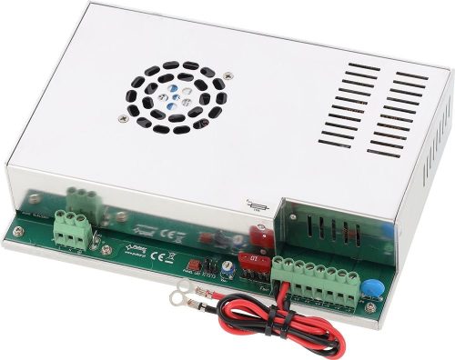 Pulsar PSB-24V10A tápegység