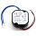 Pulsar PSC12010 Tápegység, 12 W