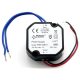 Pulsar PSC12010 Tápegység, 12 W