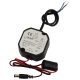 Pulsar PSC12015 Tápegység, 18 W