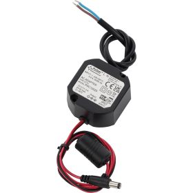 Pulsar PSC12020 Tápegység, 12 V DC