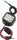 Pulsar PSC12020 Tápegység, 24 W