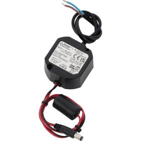 Pulsar PSC24010 Tápegység, 24 W
