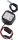 Pulsar PSC24010 Tápegység, 24 W