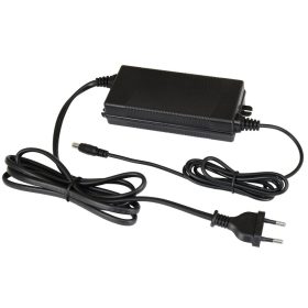 Pulsar PSD520175 Tápegység, 90 W