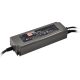 Mean Well PWM-120-24 LED tápegység, 24 V DC, 120 W